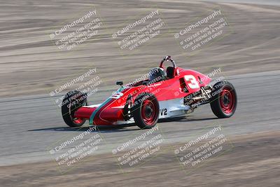 media/Sep-23-2023-VARA (Sat) [[d62a4618ca]]/Group 6/Race/